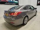 2016-hyundai-i40-17crdi-se-nav-141ps-saloon-4d-small-8