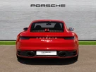2019-porsche-911-30-carrera-s-450ps-coupe-pdk-small-3