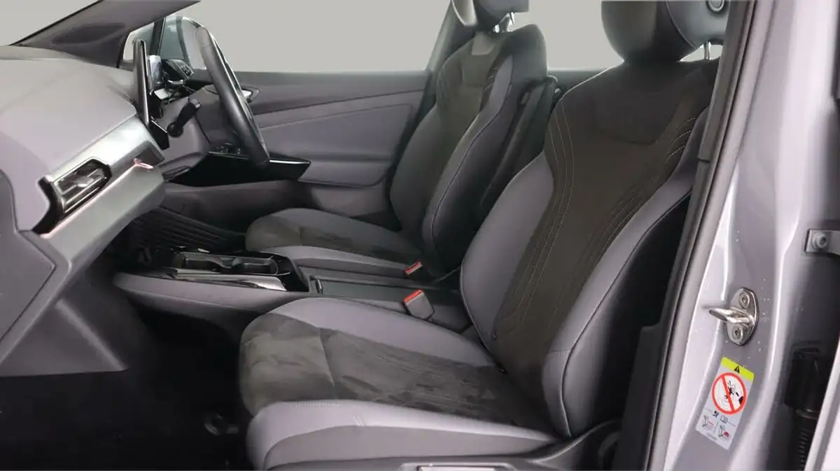 2022-volkswagen-id4-e-life-148ps-52kwh-pure-performance-big-13