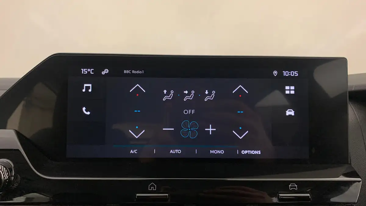 2023-citroen-c4-12-puretech-sense-big-10