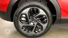 2023-citroen-c4-12-puretech-sense-small-21