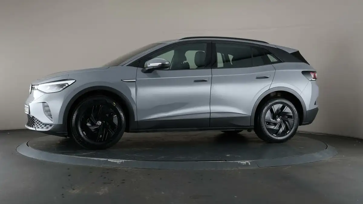 2022-volkswagen-id4-e-life-148ps-52kwh-pure-performance-big-37
