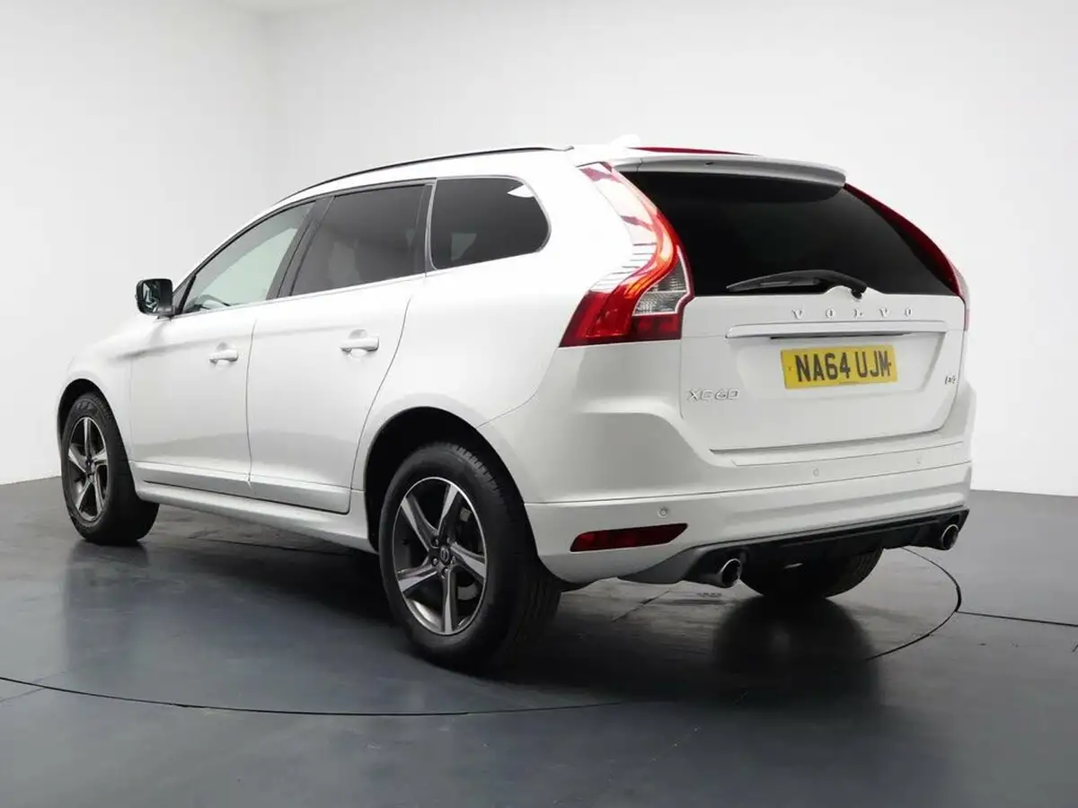 2014-volvo-xc60-20td-d4-r-design-181bhp-ss-1969cc-big-8