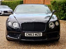 2013-bentley-continental-40-gtc-v8-small-19
