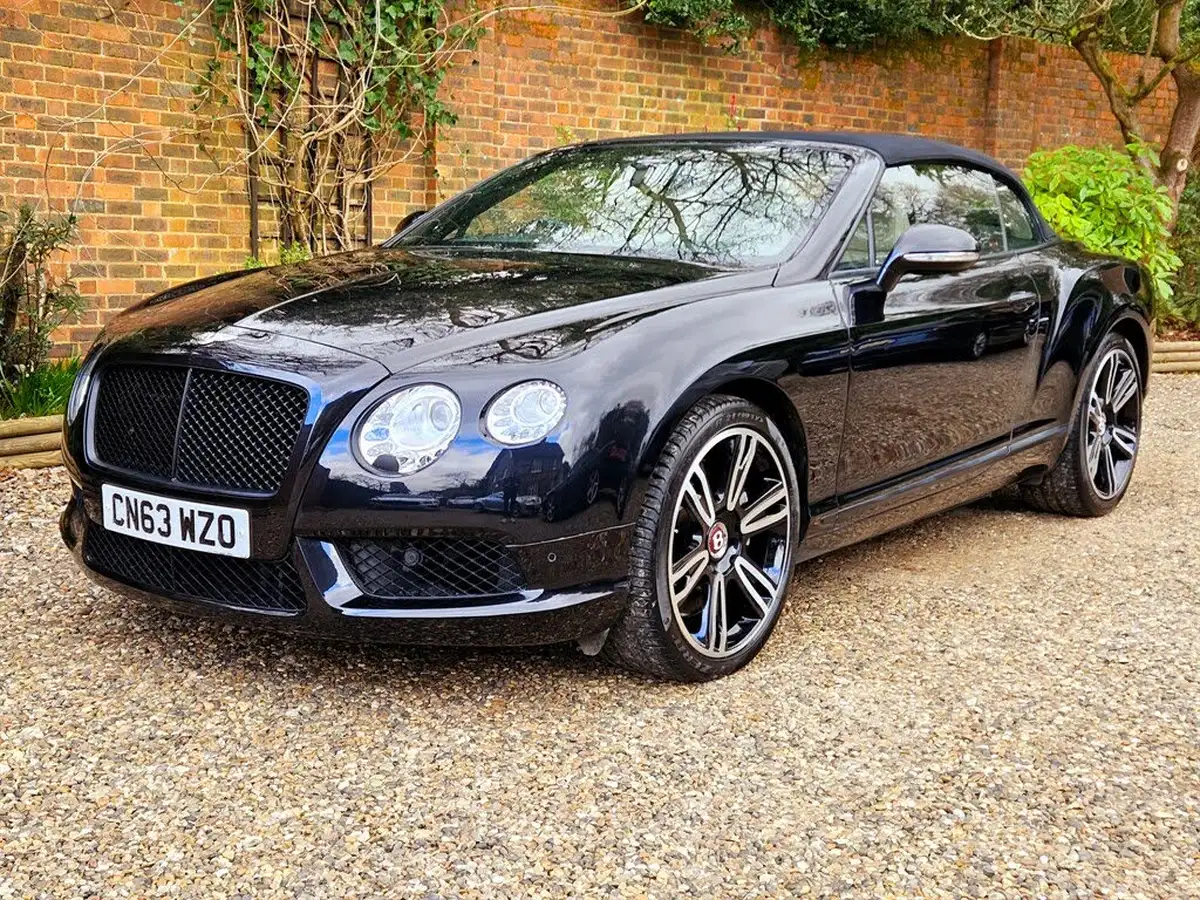 2013-bentley-continental-40-gtc-v8-big-8