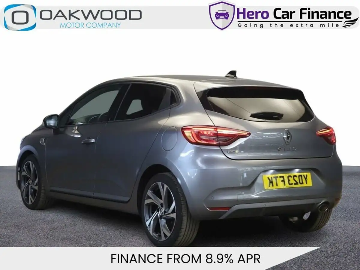 2023-renault-clio-10-tce-rs-line-big-3