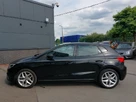 2021-seat-ibiza-10-tsi-fr-95ps-small-3