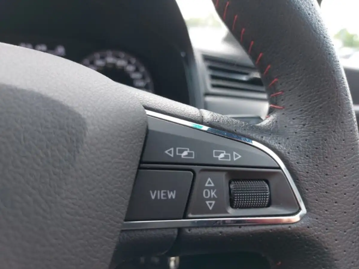 2021-seat-ibiza-10-tsi-fr-95ps-big-16