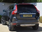 2016-volvo-xc60-24td-d4-se-lux-nav-geartronic-small-8