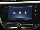 2021-vauxhall-corsa-12i-se-edition-small-15