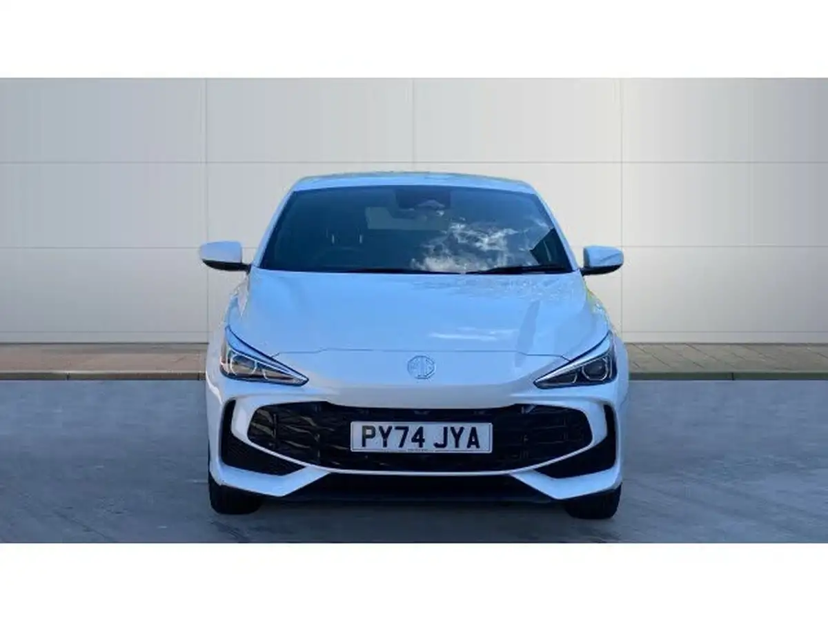 2024-mg-mg3-15-se-194ps-hev-1498cc-auto-big-2