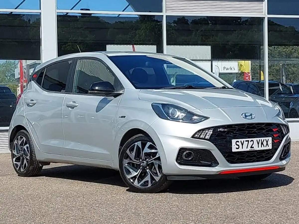 2022-hyundai-i10-10-t-gdi-n-line-big-0