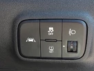 2022-hyundai-i10-10-t-gdi-n-line-small-11