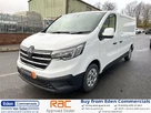 2024-renault-trafic-20dci-ll30-130-advance-panel-small-5