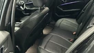 2020-bmw-1-series-15-118i-m-sport-138bhp-dct-small-16
