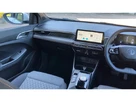 2024-mg-mg3-15-se-194ps-hev-1498cc-auto-small-13