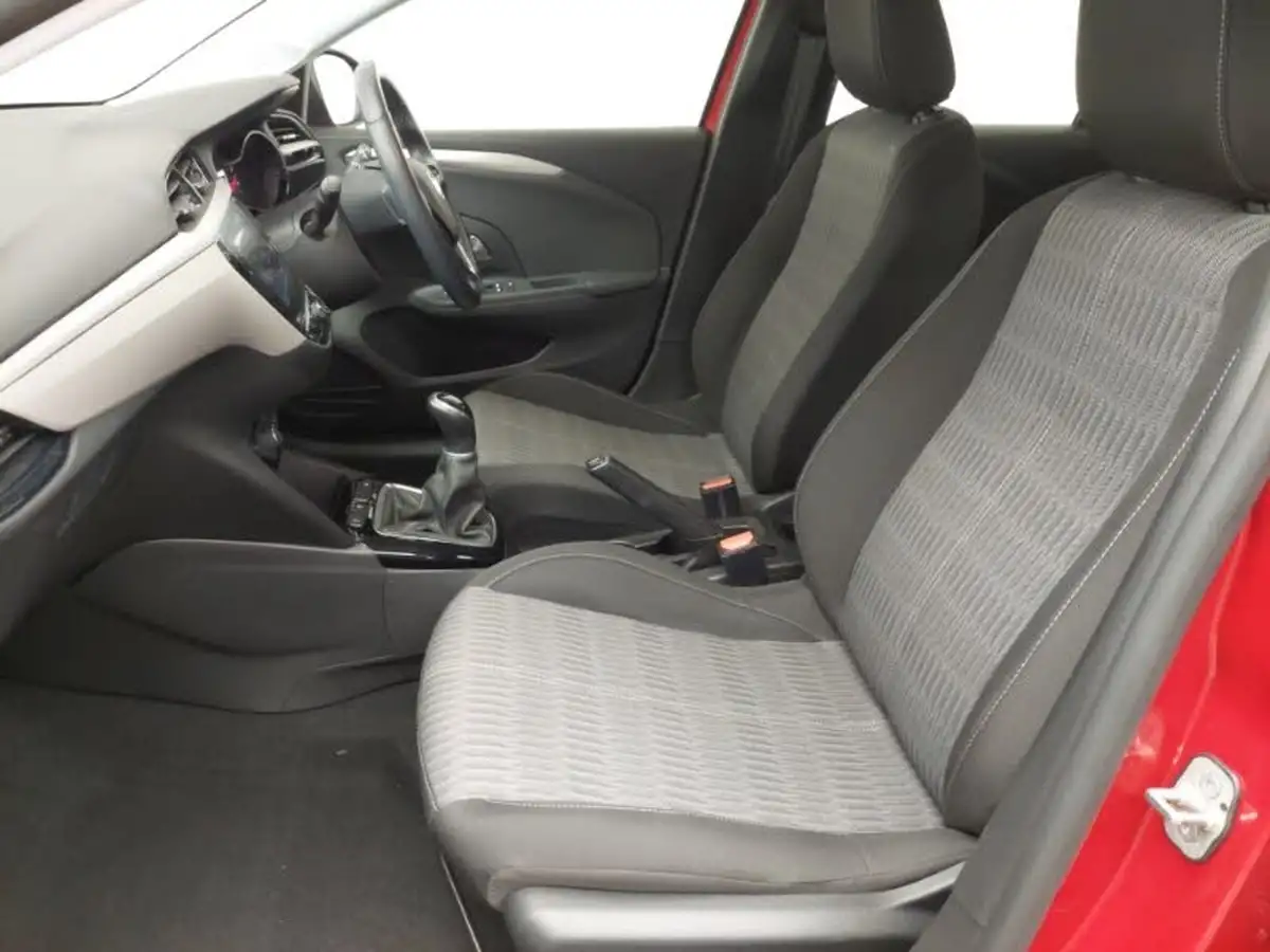 2021-vauxhall-corsa-12i-se-edition-big-4