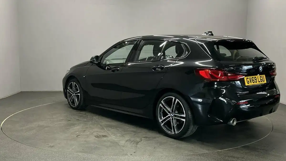 2020-bmw-1-series-15-118i-m-sport-138bhp-dct-big-5