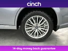 2018-mitsubishi-outlander-24-4h-phev-small-17