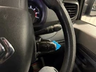 2017-citroen-dispatch-16bluehdi-x-m-1000-95pseu6-small-24