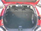 2022-hyundai-kona-10-t-gdi-premium-small-11