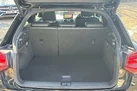 2021-audi-q2-15-35-tfsi-black-edition-s-tronic-small-17