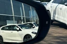 2021-audi-q2-15-35-tfsi-black-edition-s-tronic-small-45