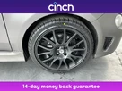 2019-abarth-595-14-tjet-pista-70th-small-26