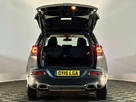 2014-jeep-cherokee-20crd-limited-168bhp-4wd-ss-auto-small-7