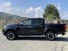 2021-nissan-navara-23dci-tt-tekna-8-navileather-small-15