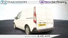 2019-ford-transit-connect-15-ecoblue-l1-200-limited-small-3