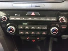 2019-kia-sportage-16crdi-2-dct-small-12