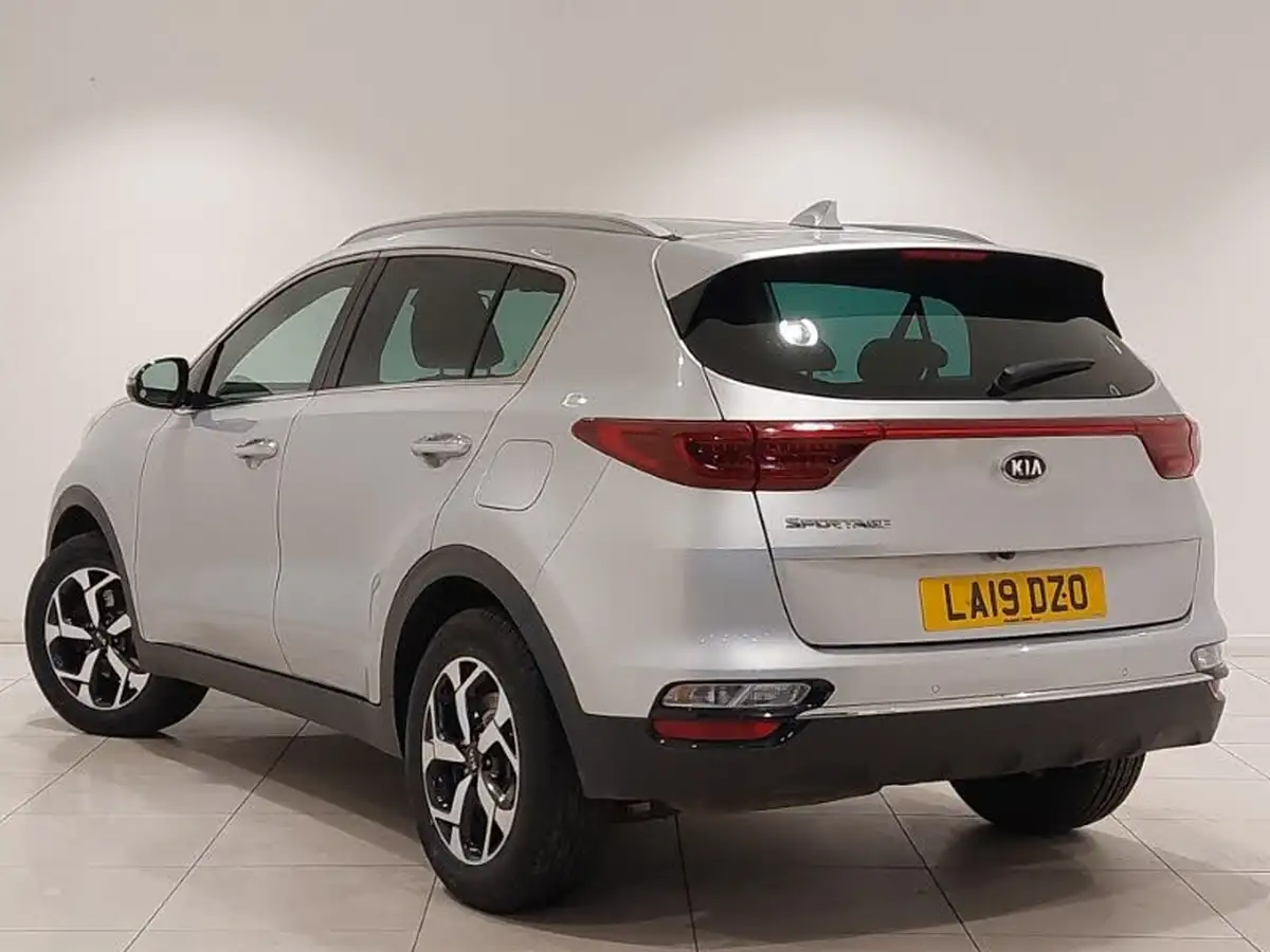 2019-kia-sportage-16crdi-2-dct-big-1