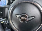 2021-mini-cooper-e-cooper-s-2-small-33