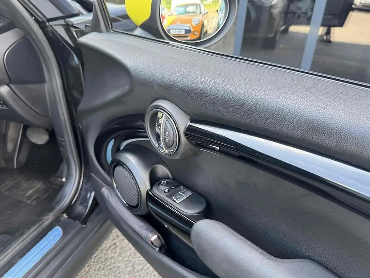 2021-mini-cooper-e-cooper-s-2-big-22