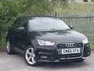 2017-audi-a1-14-tfsi-sportback-5d-small-0