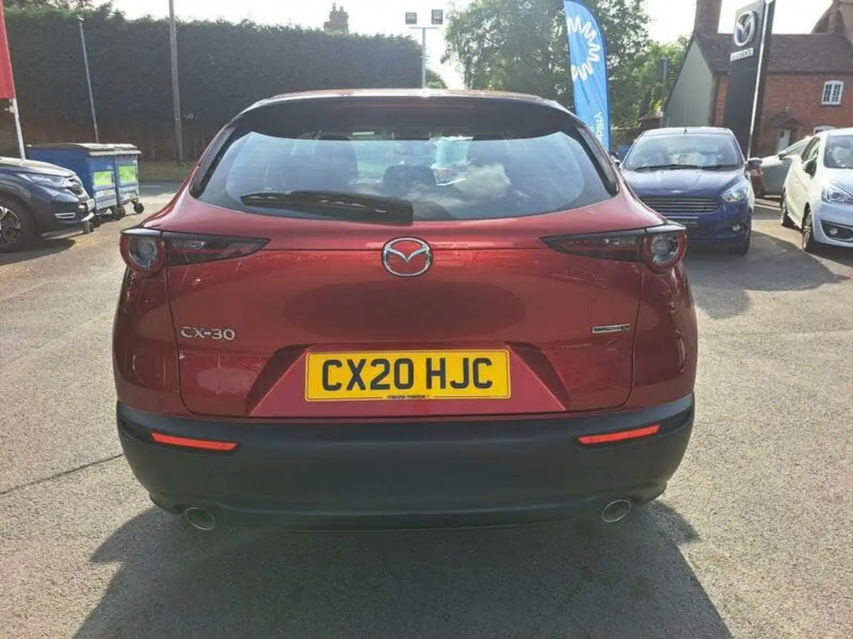 2020-mazda-cx-30-20-skyactiv-x-se-l-lux-big-3