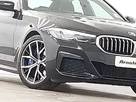2022-bmw-5-series-30td-530d-xdrive-m-sport-mht-saloon-4d-small-8