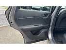 2023-renault-captur-16-techno-145ps-full-small-20