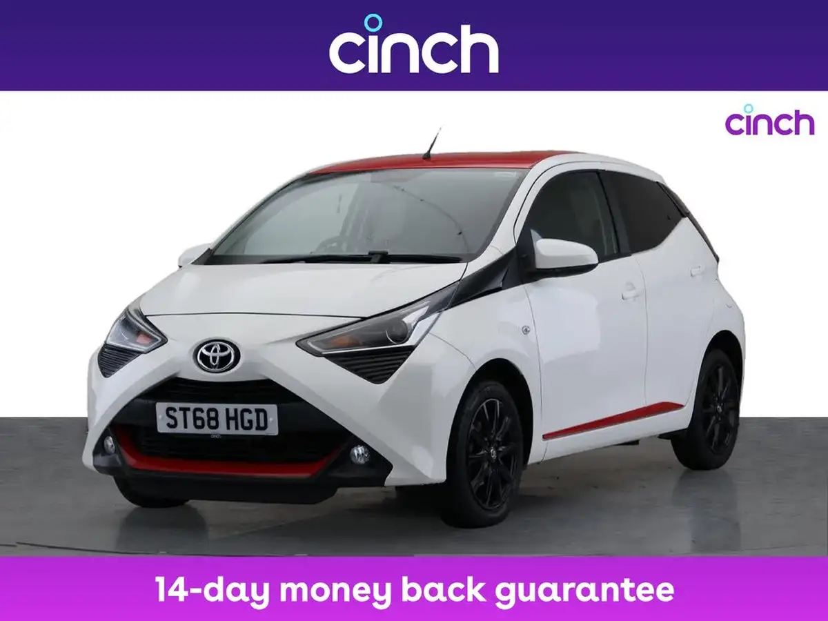 2018-toyota-aygo-10-vvt-i-x-press-71bhp-big-2
