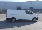 2020-vauxhall-vivaro-15td-2900-l2h1-edition-small-3