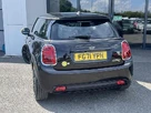 2021-mini-cooper-e-cooper-s-2-small-9