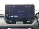 2023-suzuki-across-25-no-trim-small-9