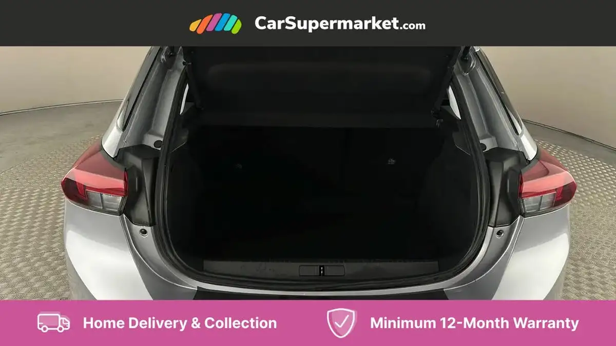 2020-vauxhall-corsa-12i-se-big-21