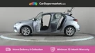 2020-vauxhall-corsa-12i-se-small-8