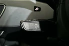 2019-audi-a4-avant-20-40-tfsi-sport-small-27