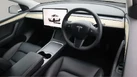 2023-tesla-model-y-e-long-range-small-9