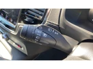 2021-volvo-xc90-20td-b5-r-design-small-23