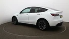 2023-tesla-model-y-e-long-range-small-33