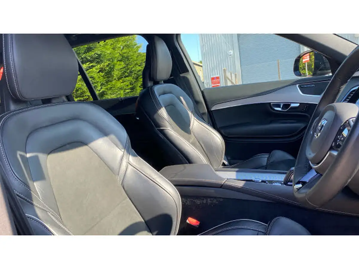 2021-volvo-xc90-20td-b5-r-design-big-8
